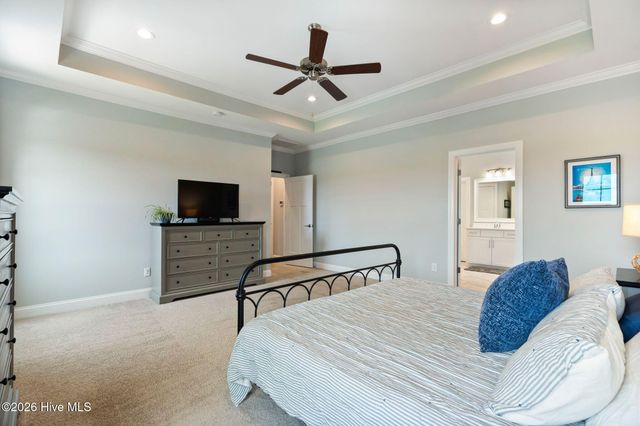 5909 Sweet Gum Drive, Wilmington, NC 28409