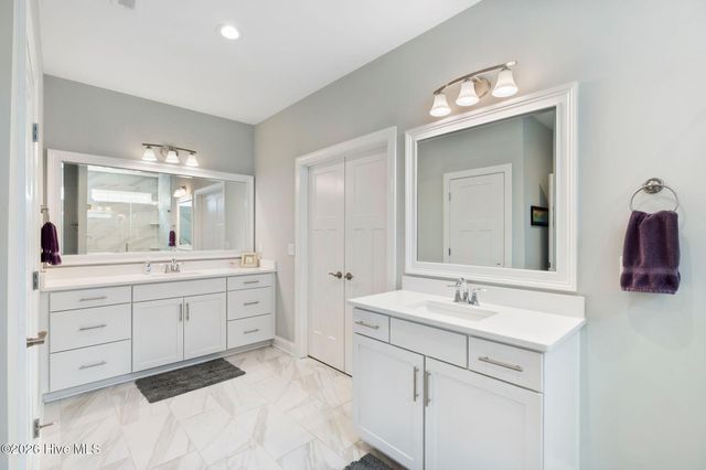 5909 Sweet Gum Drive, Wilmington, NC 28409