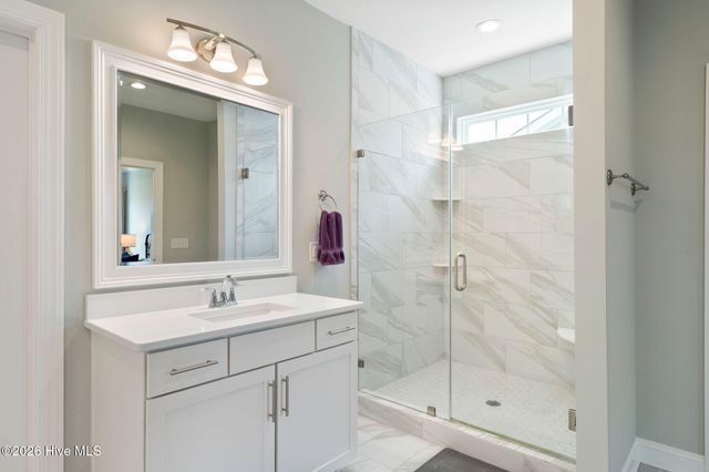 5909 Sweet Gum Drive, Wilmington, NC 28409
