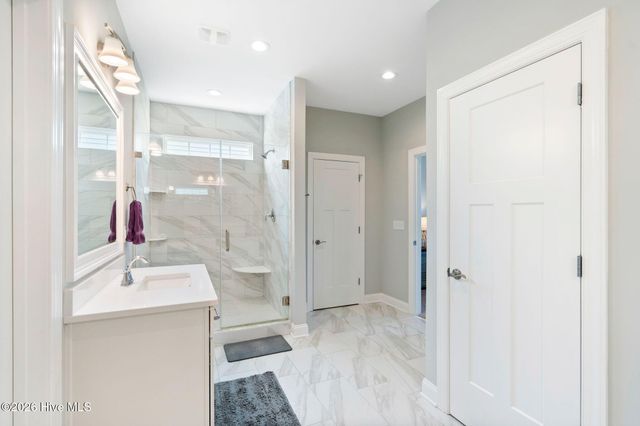 5909 Sweet Gum Drive, Wilmington, NC 28409