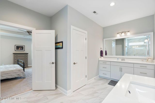 5909 Sweet Gum Drive, Wilmington, NC 28409