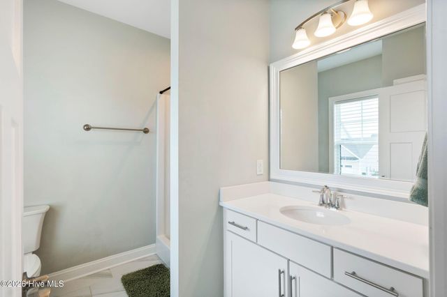 5909 Sweet Gum Drive, Wilmington, NC 28409