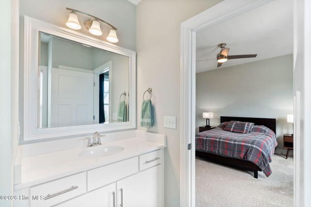 5909 Sweet Gum Drive, Wilmington, NC 28409