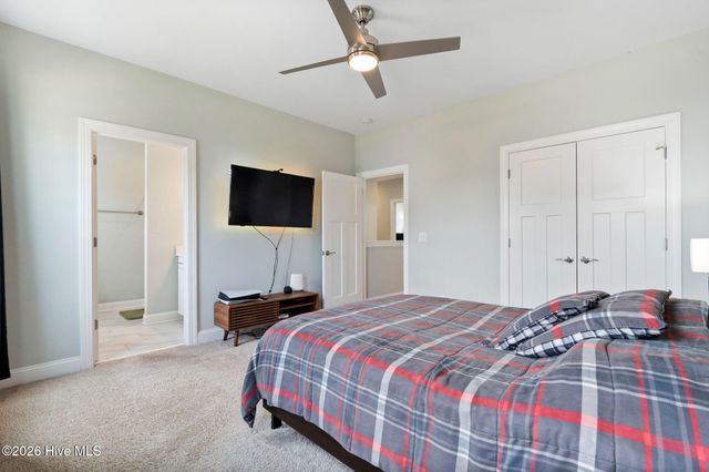 5909 Sweet Gum Drive, Wilmington, NC 28409