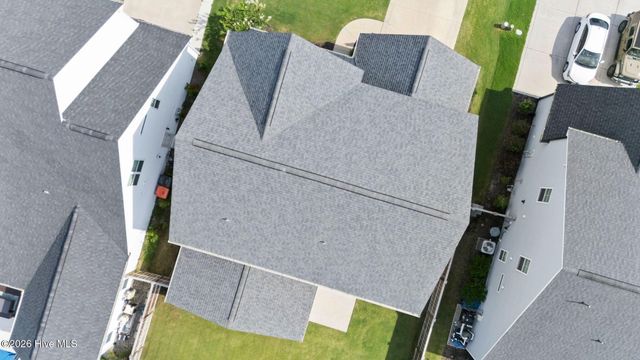 5909 Sweet Gum Drive, Wilmington, NC 28409