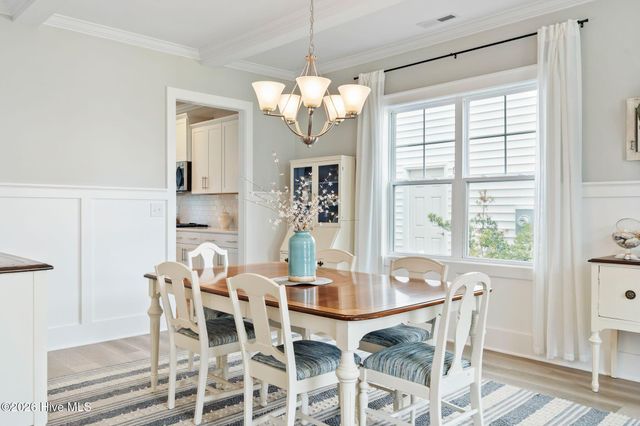 5909 Sweet Gum Drive, Wilmington, NC 28409
