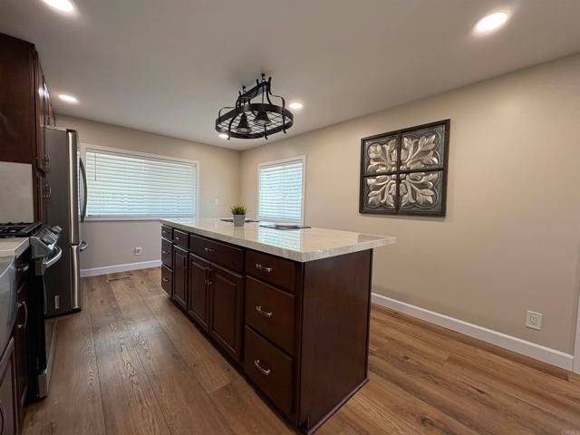 1925 Otay Lakes Rd 43, Chula Vista, CA 91913