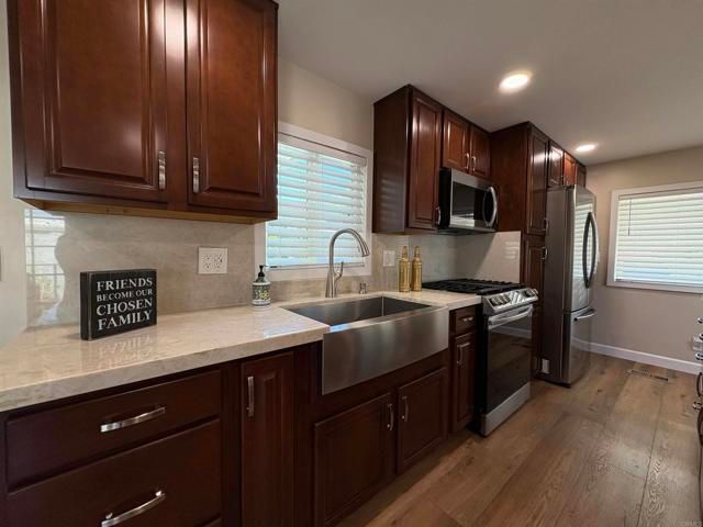 1925 Otay Lakes Rd 43, Chula Vista, CA 91913