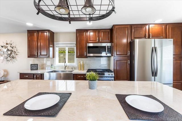 1925 Otay Lakes Rd 43, Chula Vista, CA 91913