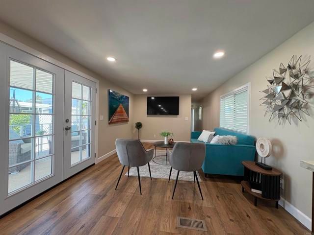 1925 Otay Lakes Rd 43, Chula Vista, CA 91913