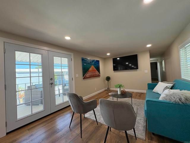 1925 Otay Lakes Rd 43, Chula Vista, CA 91913