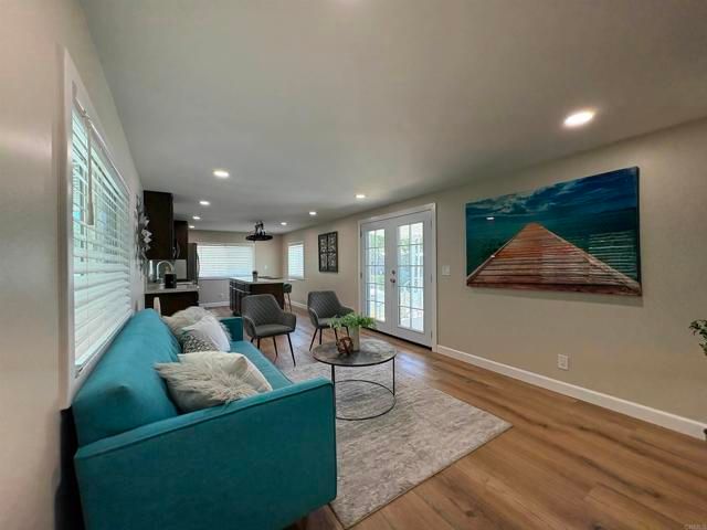 1925 Otay Lakes Rd 43, Chula Vista, CA 91913