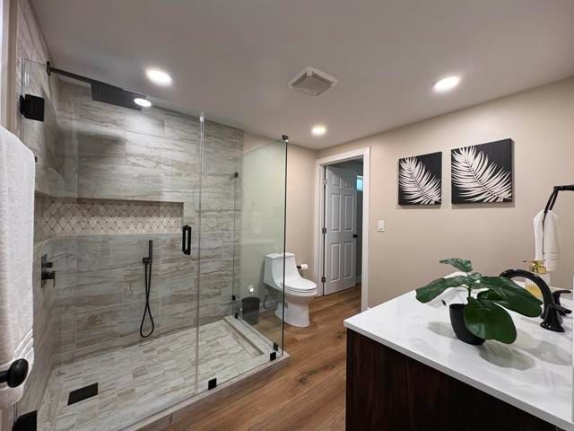 1925 Otay Lakes Rd 43, Chula Vista, CA 91913