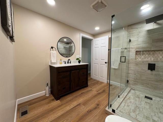 1925 Otay Lakes Rd 43, Chula Vista, CA 91913