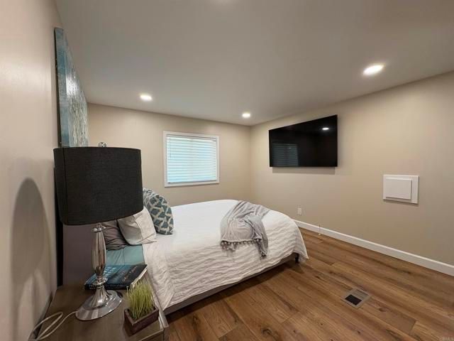 1925 Otay Lakes Rd 43, Chula Vista, CA 91913