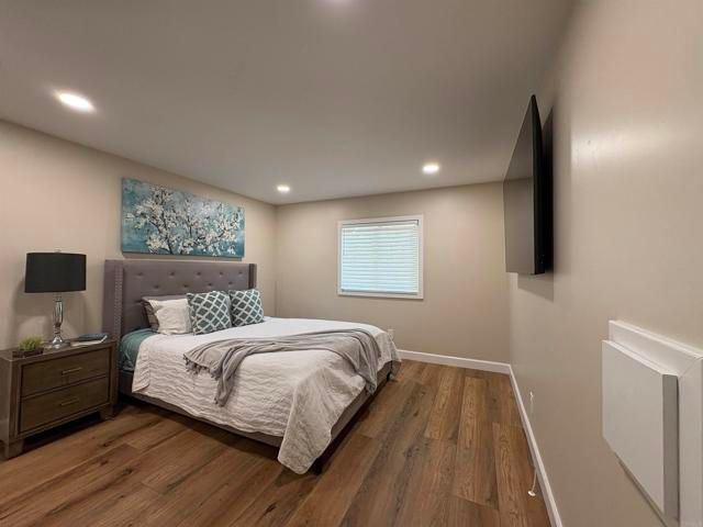 1925 Otay Lakes Rd 43, Chula Vista, CA 91913