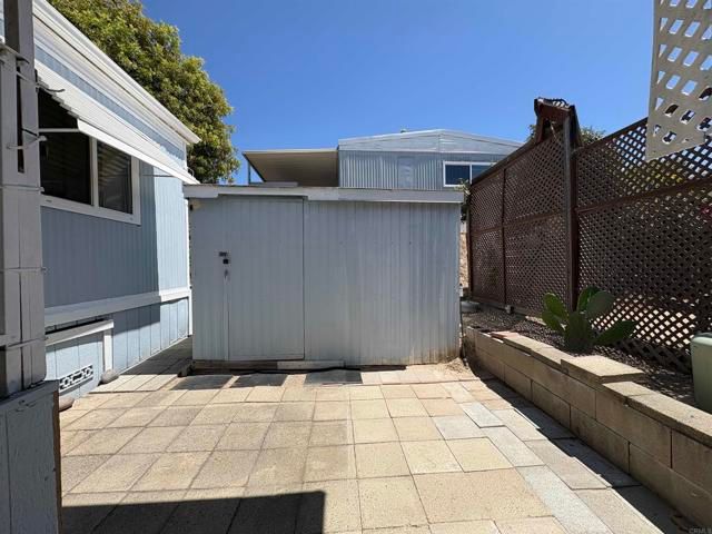 1925 Otay Lakes Rd 43, Chula Vista, CA 91913