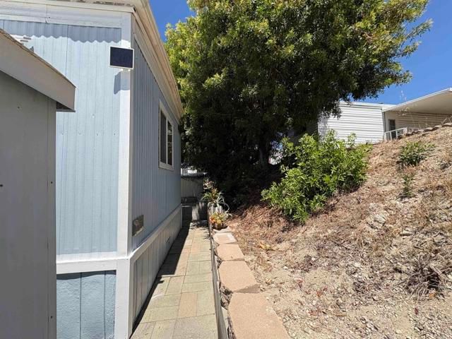 1925 Otay Lakes Rd 43, Chula Vista, CA 91913