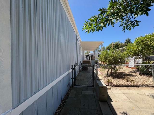 1925 Otay Lakes Rd 43, Chula Vista, CA 91913