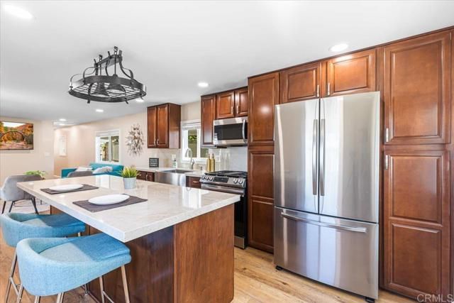 1925 Otay Lakes Rd 43, Chula Vista, CA 91913