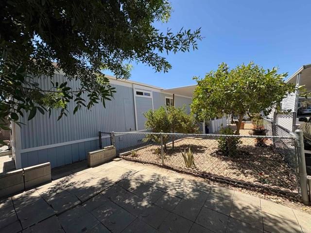 1925 Otay Lakes Rd 43, Chula Vista, CA 91913