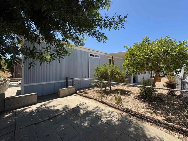 1925 Otay Lakes Rd 43, Chula Vista, CA 91913