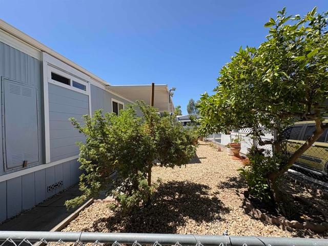 1925 Otay Lakes Rd 43, Chula Vista, CA 91913