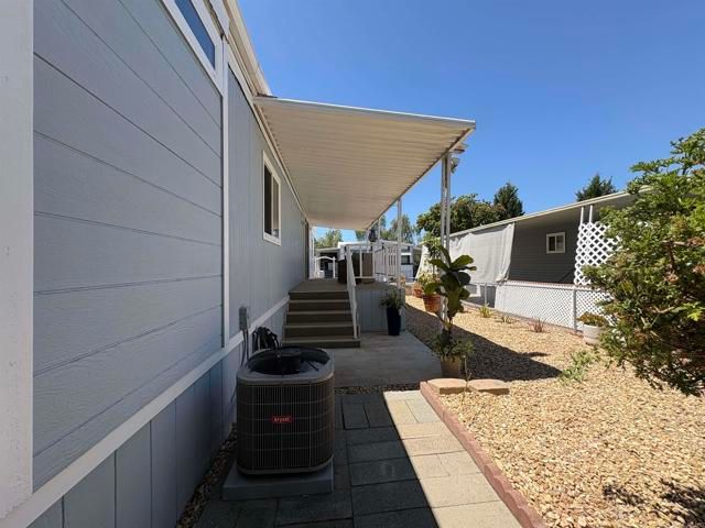 1925 Otay Lakes Rd 43, Chula Vista, CA 91913