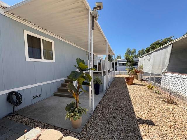 1925 Otay Lakes Rd 43, Chula Vista, CA 91913