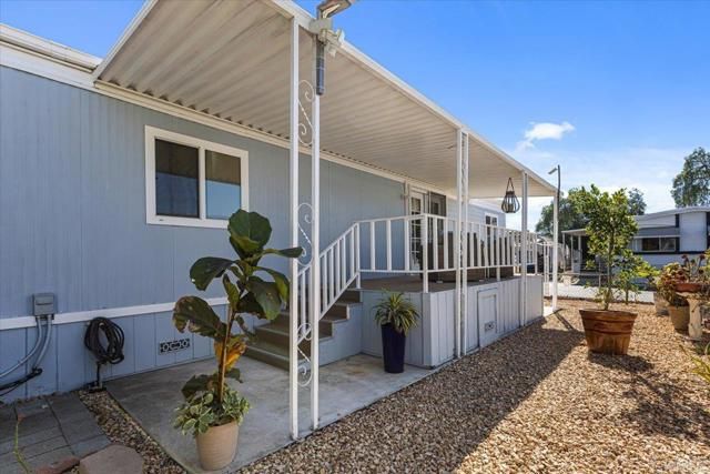 1925 Otay Lakes Rd 43, Chula Vista, CA 91913