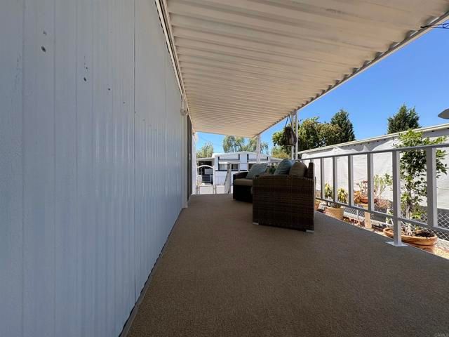 1925 Otay Lakes Rd 43, Chula Vista, CA 91913