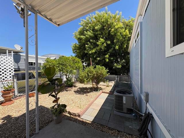 1925 Otay Lakes Rd 43, Chula Vista, CA 91913