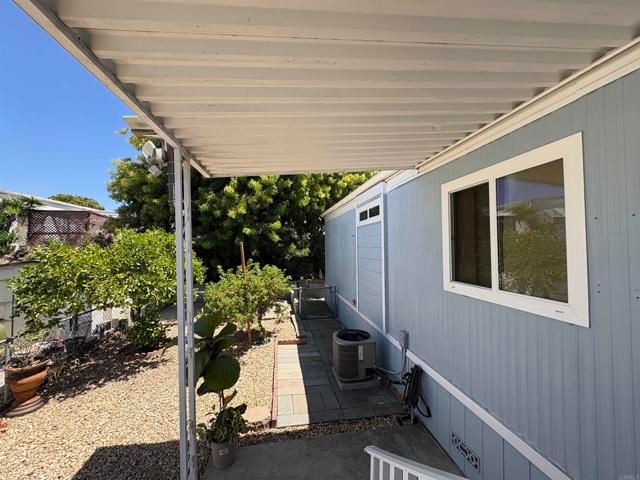 1925 Otay Lakes Rd 43, Chula Vista, CA 91913