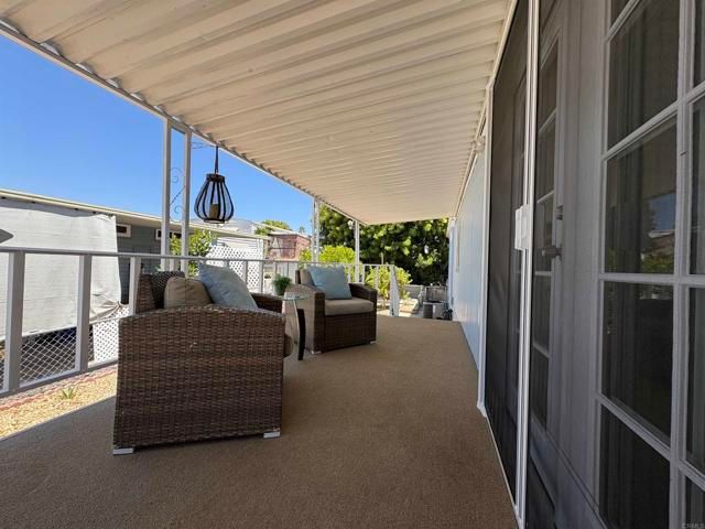 1925 Otay Lakes Rd 43, Chula Vista, CA 91913