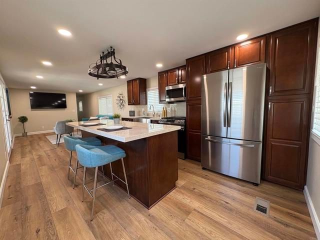 1925 Otay Lakes Rd 43, Chula Vista, CA 91913