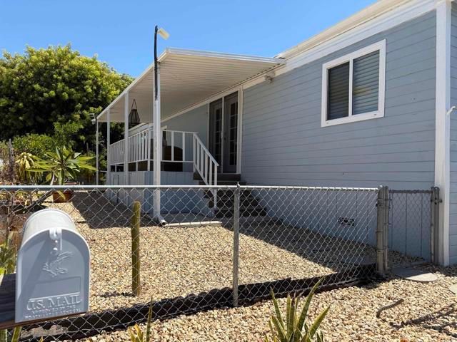 1925 Otay Lakes Rd 43, Chula Vista, CA 91913