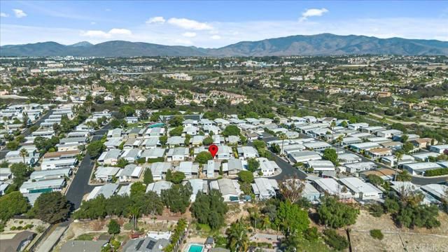 1925 Otay Lakes Rd 43, Chula Vista, CA 91913