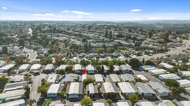 1925 Otay Lakes Rd 43, Chula Vista, CA 91913