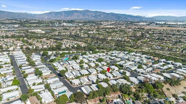 1925 Otay Lakes Rd 43, Chula Vista, CA 91913