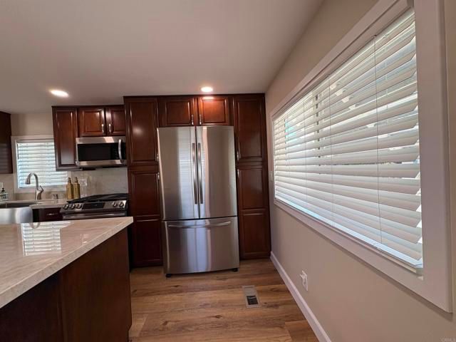 1925 Otay Lakes Rd 43, Chula Vista, CA 91913