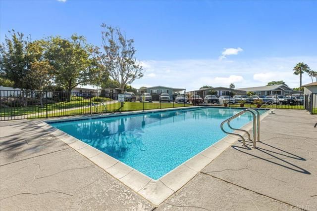 1925 Otay Lakes Rd 43, Chula Vista, CA 91913