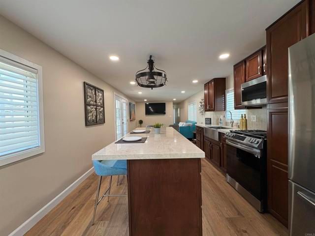 1925 Otay Lakes Rd 43, Chula Vista, CA 91913