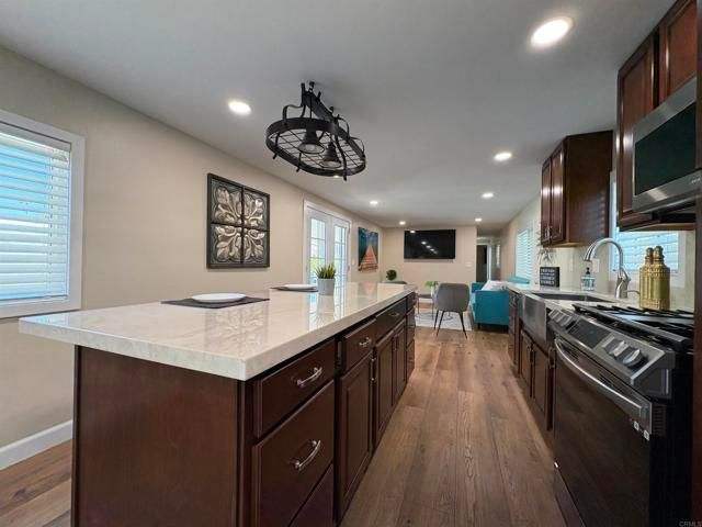 1925 Otay Lakes Rd 43, Chula Vista, CA 91913