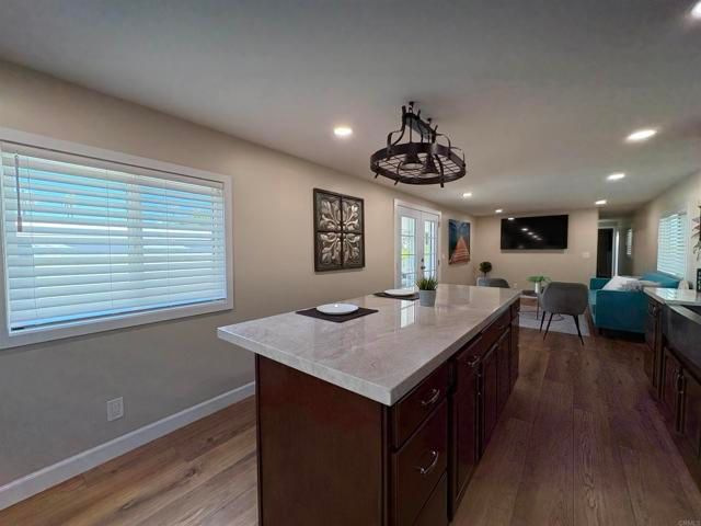 1925 Otay Lakes Rd 43, Chula Vista, CA 91913