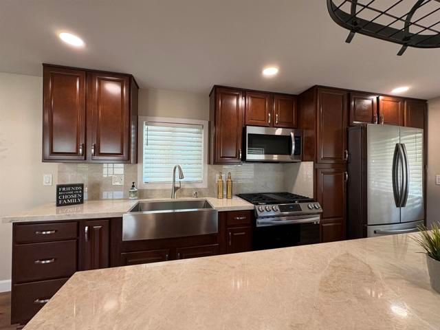 1925 Otay Lakes Rd 43, Chula Vista, CA 91913