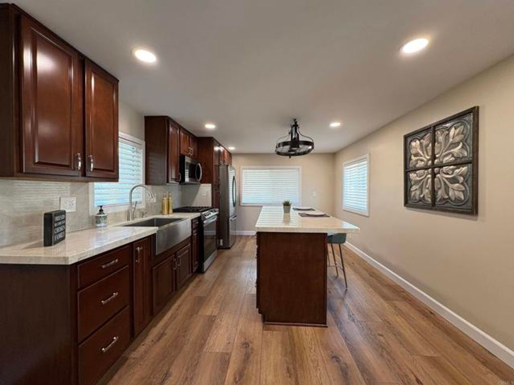 1925 Otay Lakes Rd 43, Chula Vista, CA 91913