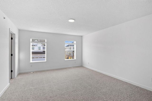 19955 62nd Place, Corcoran, MN 55340