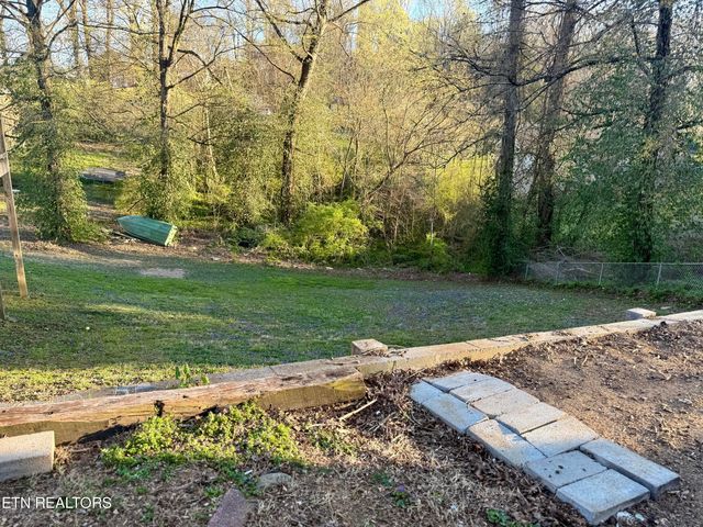 321 Walnut Valley Rd, Clinton, TN 37716