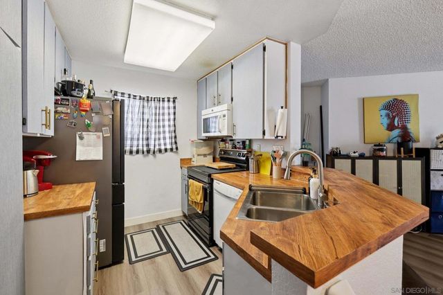 9725 Mesa Springs 177, San Diego, CA 92126