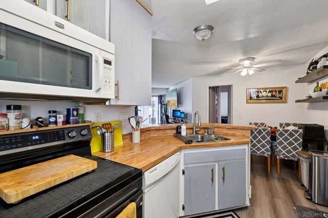 9725 Mesa Springs 177, San Diego, CA 92126